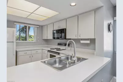 893 Collier Ct #3-301, Marco Island, FL 34145 - Photo 5