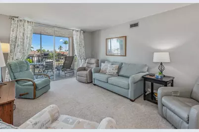 893 Collier Ct #3-301, Marco Island, FL 34145 - Photo 9