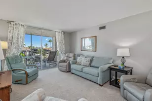 893 Collier Ct, Marco Island, FL 34145 - Photo 9