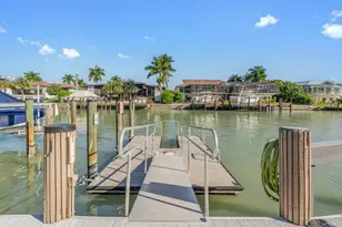 893 Collier Ct, Marco Island, FL 34145 - Photo 25
