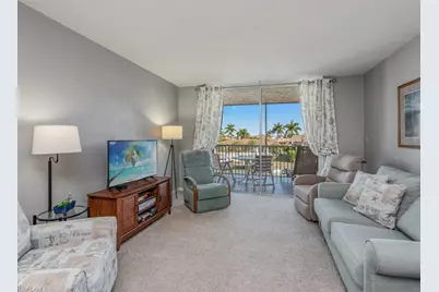 893 Collier Ct #3-301, Marco Island, FL 34145 - Photo 11