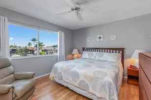 893 Collier Ct, Marco Island, FL 34145 - Photo 15