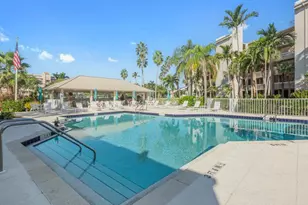 893 Collier Ct, Marco Island, FL 34145 - Photo 17