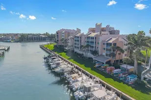 893 Collier Ct, Marco Island, FL 34145 - Photo 21