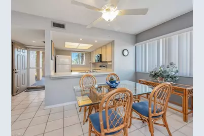 893 Collier Ct #3-301, Marco Island, FL 34145 - Photo 7