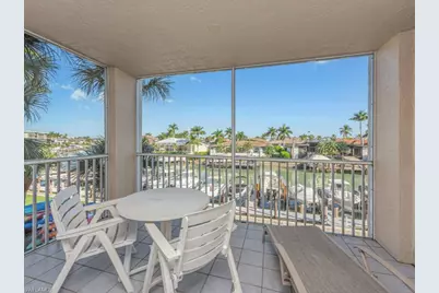 893 Collier Ct #3-301, Marco Island, FL 34145 - Photo 3