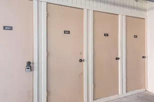 893 Collier Ct, Marco Island, FL 34145 - Photo 27