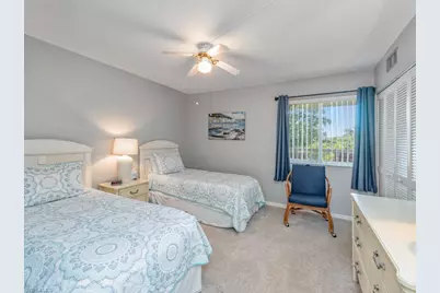 893 Collier Ct #3-301, Marco Island, FL 34145 - Photo 13