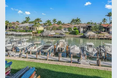 893 Collier Ct #3-301, Marco Island, FL 34145 - Photo 19