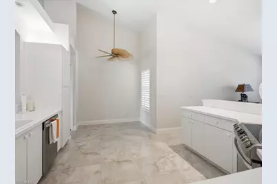 5967 Sand Wedge Ln #106, Naples, FL 34110 - Photo 7