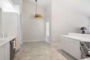 5967 Sand Wedge Ln, Naples, FL 34110 - Photo 7