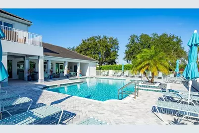 5967 Sand Wedge Ln #106, Naples, FL 34110 - Photo 15