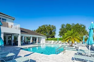 5967 Sand Wedge Ln, Naples, FL 34110 - Photo 15