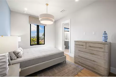 256 Trade Winds Ave, Naples, FL 34108 - Photo 39