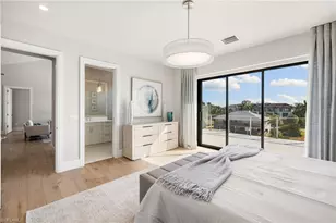 256 Tradewinds Ave, Naples, FL 34108 - Photo 33