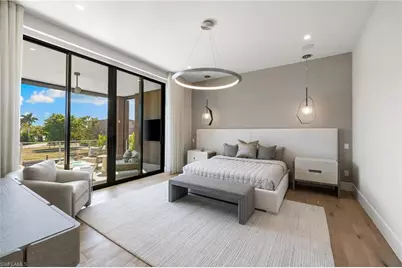 256 Trade Winds Ave, Naples, FL 34108 - Photo 25