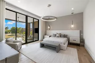 256 Tradewinds Ave, Naples, FL 34108 - Photo 25