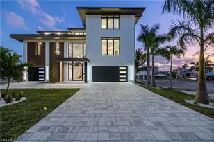 256 Tradewinds Ave, Naples, FL 34108 - Photo 1