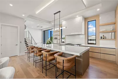 256 Trade Winds Ave, Naples, FL 34108 - Photo 11