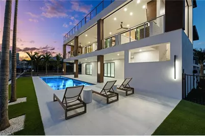 256 Trade Winds Ave, Naples, FL 34108 - Photo 41