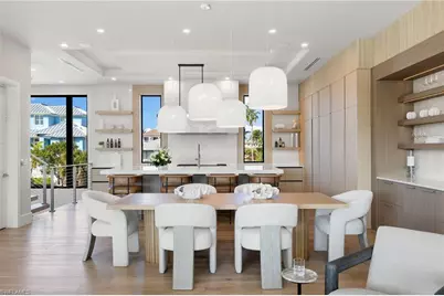 256 Trade Winds Ave, Naples, FL 34108 - Photo 13