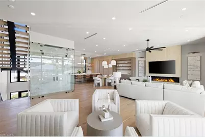 256 Trade Winds Ave, Naples, FL 34108 - Photo 21