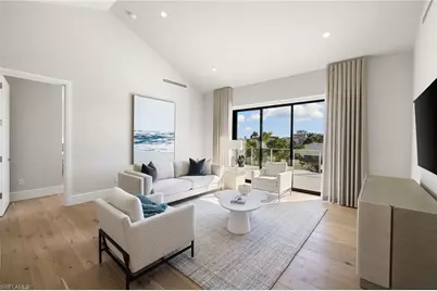 256 Trade Winds Ave, Naples, FL 34108 - Photo 31