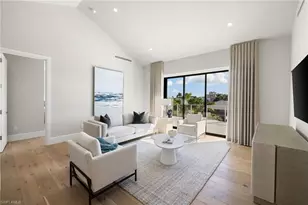 256 Tradewinds Ave, Naples, FL 34108 - Photo 31