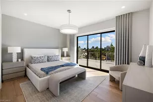 256 Tradewinds Ave, Naples, FL 34108 - Photo 35