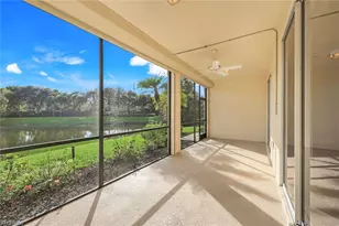 26414 Lucky Stone Rd, Bonita Springs, FL 34135 - Photo 19