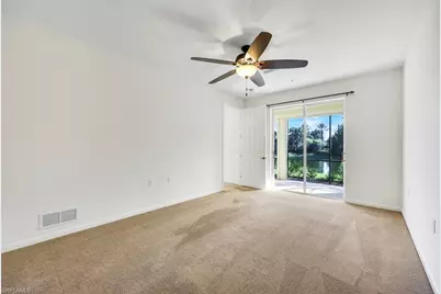 26414 Lucky Stone Rd #101, Bonita Springs, FL 34135 - Photo 11