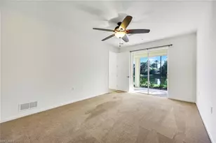 26414 Lucky Stone Rd, Bonita Springs, FL 34135 - Photo 11