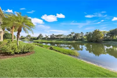 26414 Lucky Stone Rd #101, Bonita Springs, FL 34135 - Photo 3