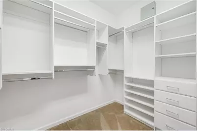 26414 Lucky Stone Rd #101, Bonita Springs, FL 34135 - Photo 13