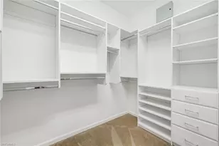 26414 Lucky Stone Rd, Bonita Springs, FL 34135 - Photo 13