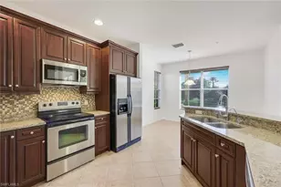 26414 Lucky Stone Rd, Bonita Springs, FL 34135 - Photo 9