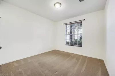 26414 Lucky Stone Rd #101, Bonita Springs, FL 34135 - Photo 15