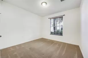 26414 Lucky Stone Rd, Bonita Springs, FL 34135 - Photo 15