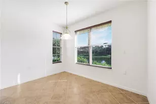 26414 Lucky Stone Rd, Bonita Springs, FL 34135 - Photo 7