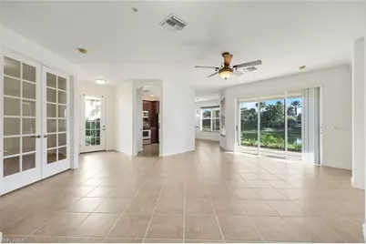 26414 Lucky Stone Rd #101, Bonita Springs, FL 34135 - Photo 5