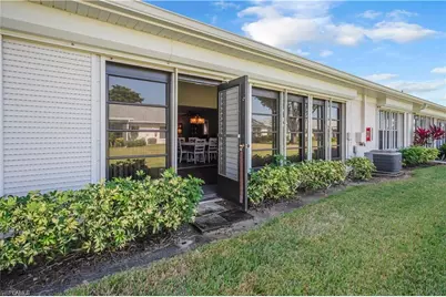 1251 Broadwater Dr, Fort Myers, FL 33919 - Photo 41