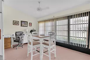 1251 Broadwater Dr, Fort Myers, FL 33919 - Photo 17