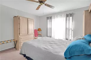 1251 Broadwater Dr, Fort Myers, FL 33919 - Photo 31