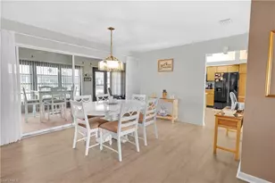 1251 Broadwater Dr, Fort Myers, FL 33919 - Photo 7