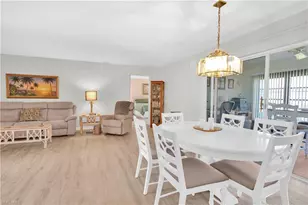 1251 Broadwater Dr, Fort Myers, FL 33919 - Photo 9