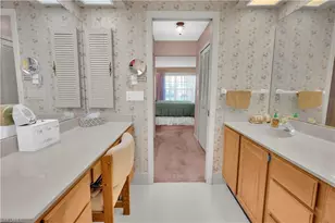 1251 Broadwater Dr, Fort Myers, FL 33919 - Photo 25