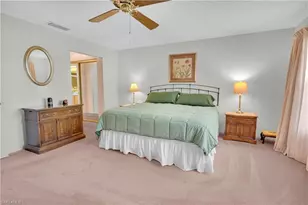 1251 Broadwater Dr, Fort Myers, FL 33919 - Photo 19