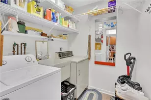 1251 Broadwater Dr, Fort Myers, FL 33919 - Photo 37