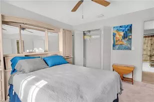 1251 Broadwater Dr, Fort Myers, FL 33919 - Photo 29