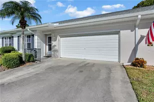 1251 Broadwater Dr, Fort Myers, FL 33919 - Photo 39